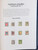 Kavel 3520 (79)