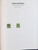 Kavel 3520 (92)