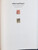 Kavel 3520 (94)