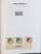 Kavel 3520 (95)