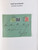 Kavel 3520 (117)