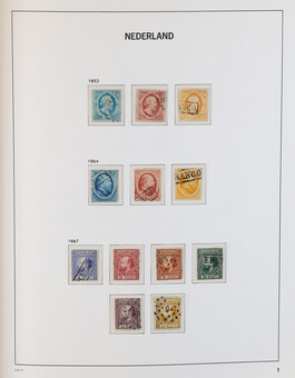 Lot 3522
