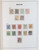 Lot 3522 (2)