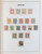 Lot 3522 (3)