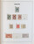 Lot 3522 (5)