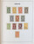 Lot 3522 (6)