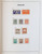 Lot 3522 (10)