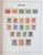 Lot 3522 (11)