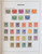 Lot 3522 (12)