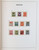 Lot 3522 (13)