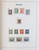 Lot 3522 (15)