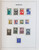 Lot 3522 (17)