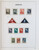 Lot 3522 (20)