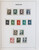 Lot 3522 (21)