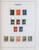 Lot 3522 (22)