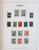 Lot 3522 (23)