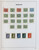 Lot 3522 (25)