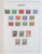 Lot 3522 (26)