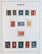 Lot 3522 (27)