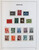 Lot 3522 (28)