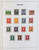 Lot 3522 (29)