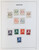 Lot 3522 (31)