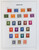Lot 3522 (32)