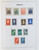 Lot 3522 (34)