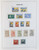 Lot 3522 (35)