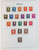 Lot 3522 (36)