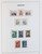 Lot 3522 (38)