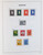 Lot 3522 (39)