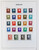 Lot 3522 (42)