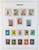 Lot 3522 (45)