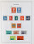 Lot 3522 (47)