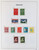 Lot 3522 (48)