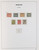 Lot 3522 (55)