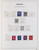 Lot 3522 (56)