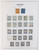 Lot 3522 (57)