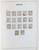 Lot 3522 (59)