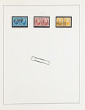 Lot 3521