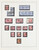 Kavel 3521 (8)