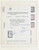 Kavel 3521 (10)