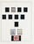 Kavel 3521 (12)