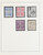 Kavel 3521 (13)