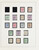 Kavel 3521 (15)