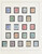 Kavel 3521 (18)