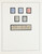 Kavel 3521 (19)