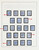 Kavel 3521 (20)