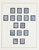 Kavel 3521 (22)